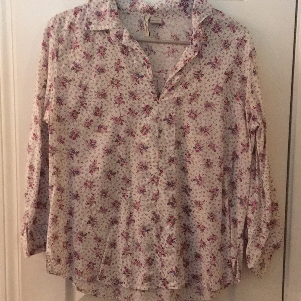 Cute shirt